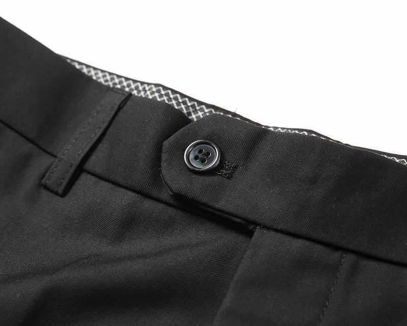 Prada M-3XL 25tx47 (22)